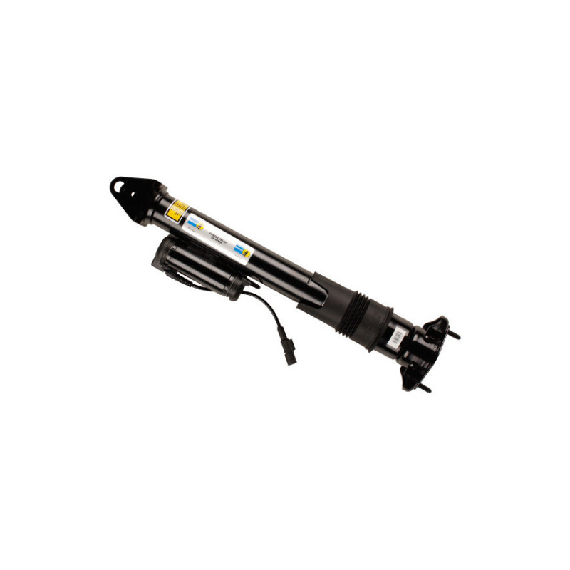 Amortisseur BILSTEIN B4 arrière Mercedes-Benz Classe R R 350 CGI 4matic 306cv 06/01-18/12