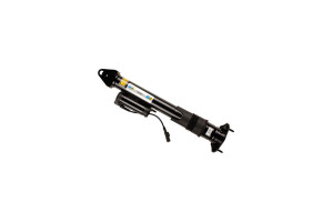 Bilstein