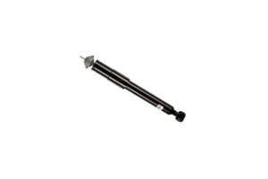 Bilstein