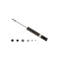 Amortisseur BILSTEIN B4 arrière Mercedes-Benz Classe S 300 SEL 3.5 200cv 1970/01-1972/07