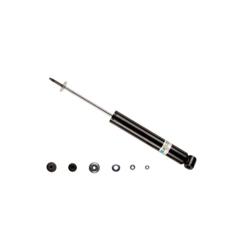 Amortisseur BILSTEIN B4 arrière Mercedes-Benz Classe S 300 SEL 3.5 200cv 1970/01-1972/07