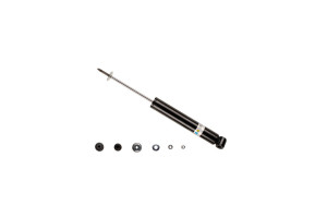 Bilstein