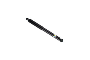 Bilstein