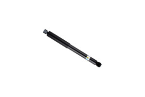 Bilstein