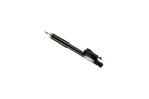 Bilstein