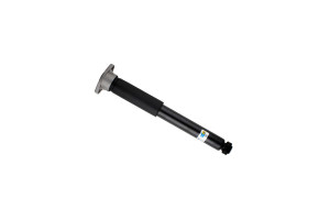 Bilstein