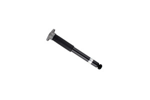 Bilstein