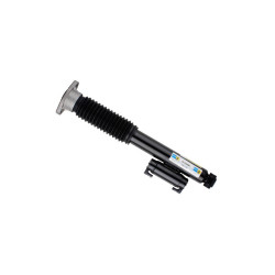 Amortisseur BILSTEIN B4 arrière Mercedes-Benz GLC 350e 4matic 211cv 16/01-18/12