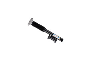 Bilstein
