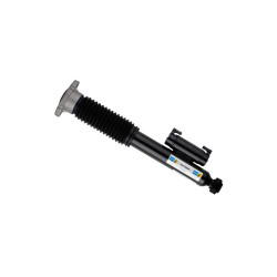 Amortisseur BILSTEIN B4 arrière Mercedes-Benz GLC 350e 4matic 211cv 16/01-18/12