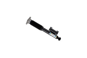 Bilstein