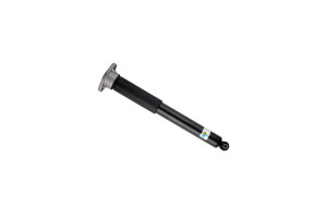 Bilstein