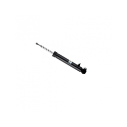 Amortisseur BILSTEIN B4 arrière Mercedes-Benz GLE Coupe C292