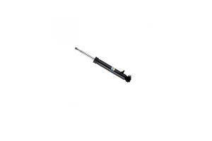 Bilstein