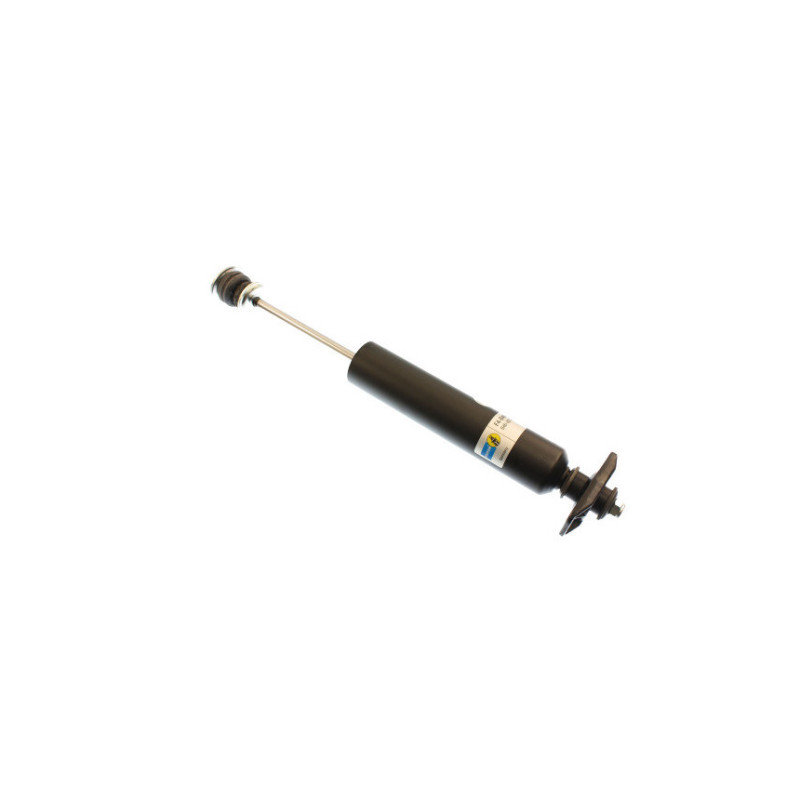 Amortisseur BILSTEIN B4 arrière Mercedes-Benz Ponton 180 D 44cv 1953/01-1959/07