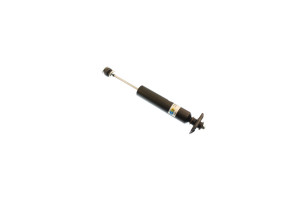 Bilstein