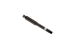 Bilstein