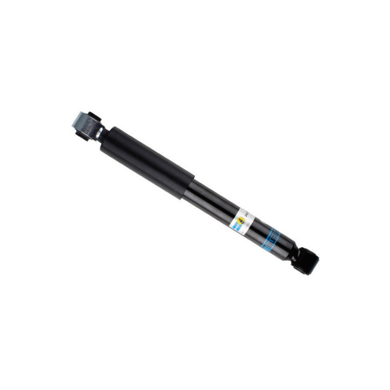 Amortisseur BILSTEIN B4 arrière Mercedes-Benz Viano CDI 2.0 4-matic 109cv 05/07-13/12