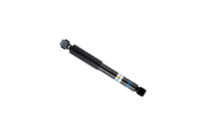 Bilstein