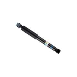 Amortisseur BILSTEIN B4 arrière Mercedes-Benz Viano CDI 2.0 4-matic 109cv 05/07-13/12