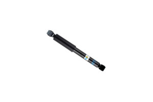 Bilstein