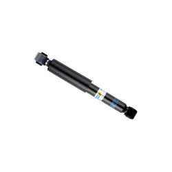 Amortisseur BILSTEIN B4 arrière Mercedes-Benz Vito/Mixto Camionnette 116 CDI 163cv 10/09-14/12