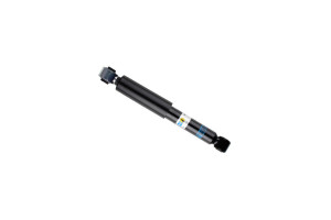 Bilstein