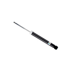 Amortisseur BILSTEIN B4 arrière Mini Mini Clubman John Cooper Works 231cv 15/11-18/12