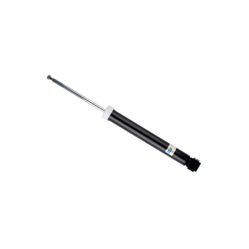 Amortisseur BILSTEIN B4 arrière Mini Mini Clubman John Cooper Works 231cv 15/11-18/12