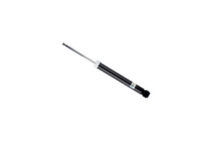 Bilstein