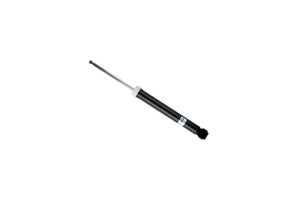 Bilstein