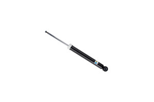 Bilstein