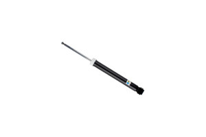 Bilstein