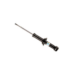 Amortisseur BILSTEIN B4 arrière Mitsubishi ASX 1.8 DI-D 116cv 10/06-15/12