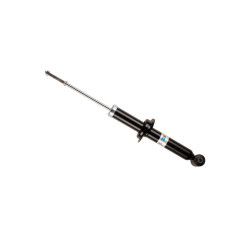 Amortisseur BILSTEIN B4 arrière Mitsubishi Carisma 1.8 MSX - 16V 140cv 95/07-97/07