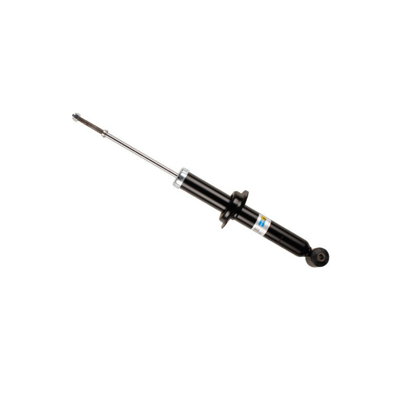 Amortisseur BILSTEIN B4 arrière Mitsubishi Carisma 1.8 MSX - 16V 140cv 95/07-97/07