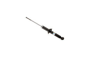 Bilstein