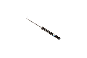 Bilstein