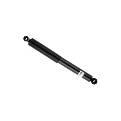 Amortisseur BILSTEIN B4 arrière Mitsubishi L200/Triton 2.4 DI-D 154cv 15/09-18/12