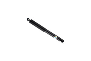 Bilstein