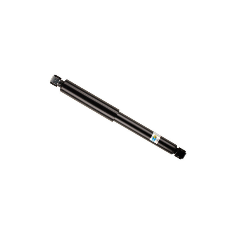 Amortisseur BILSTEIN B4 arrière Mitsubishi L200/Triton 2.5 DI-D 167cv 07/08-15/12