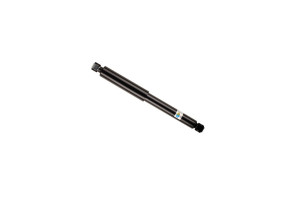 Bilstein