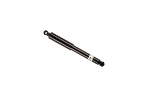 Bilstein