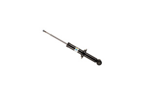 Bilstein