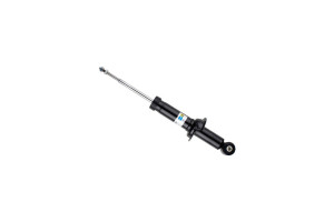 Bilstein