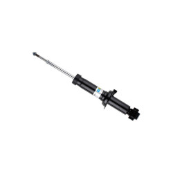Amortisseur BILSTEIN B4 arrière Mitsubishi Outlander III 2.0 Hybrid 4WD 121cv 12/12-18/12