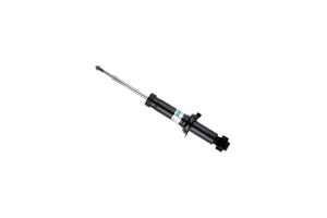 Bilstein