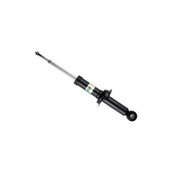 Amortisseur BILSTEIN B4 arrière Mitsubishi Outlander III 2.4 4WD 169cv 12/10-18/12