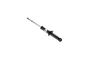 Bilstein