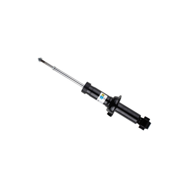Amortisseur BILSTEIN B4 arrière Mitsubishi Outlander III 2.4 4WD 169cv 12/10-18/12